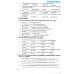 Bài tập tiếng anh 9 - Global Success - English exercises Bài tập tiếng anh 9 - Global Success - English exercises